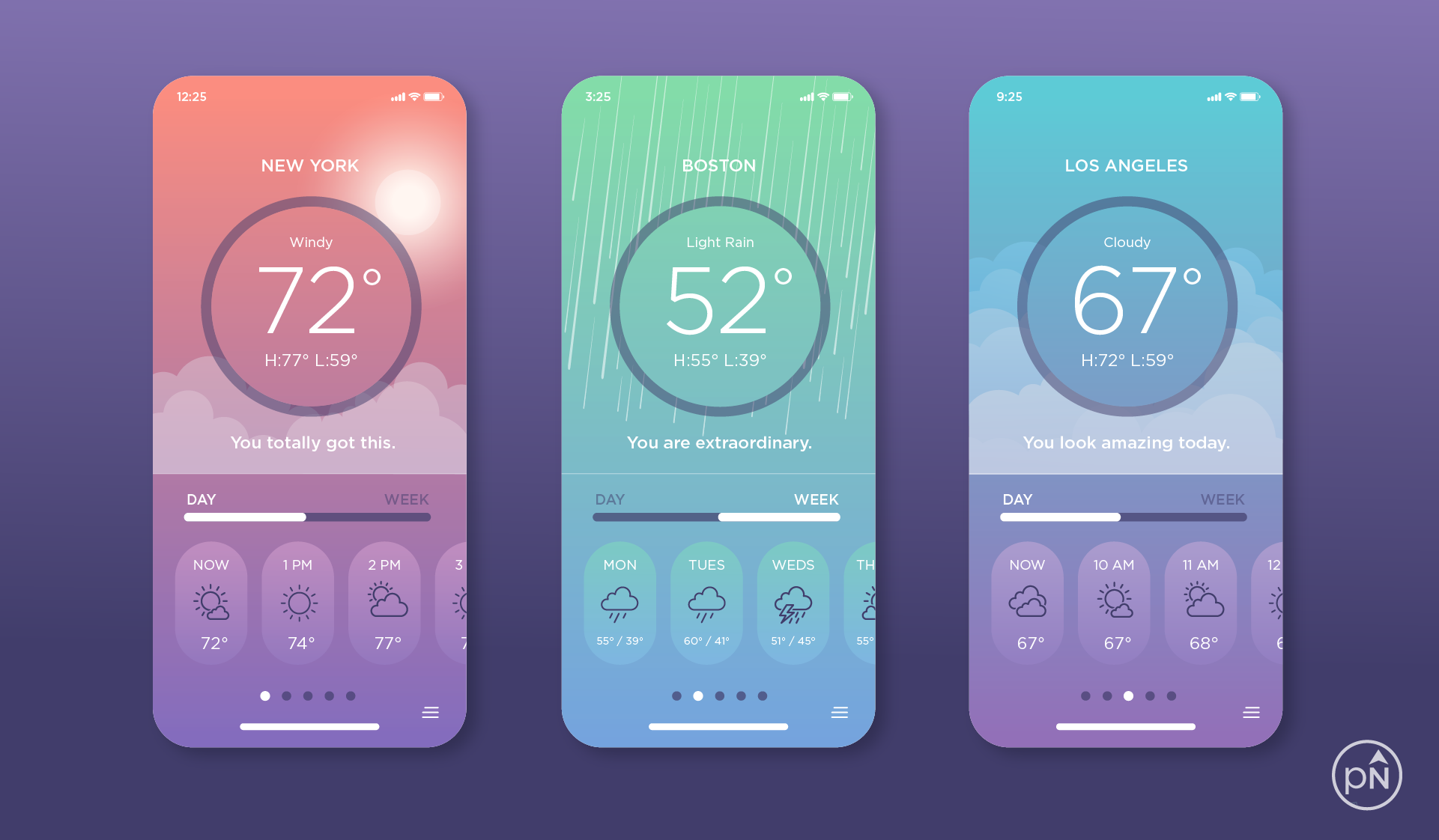 deep-dive-if-we-designed-a-mobile-app-for-weather-points-north