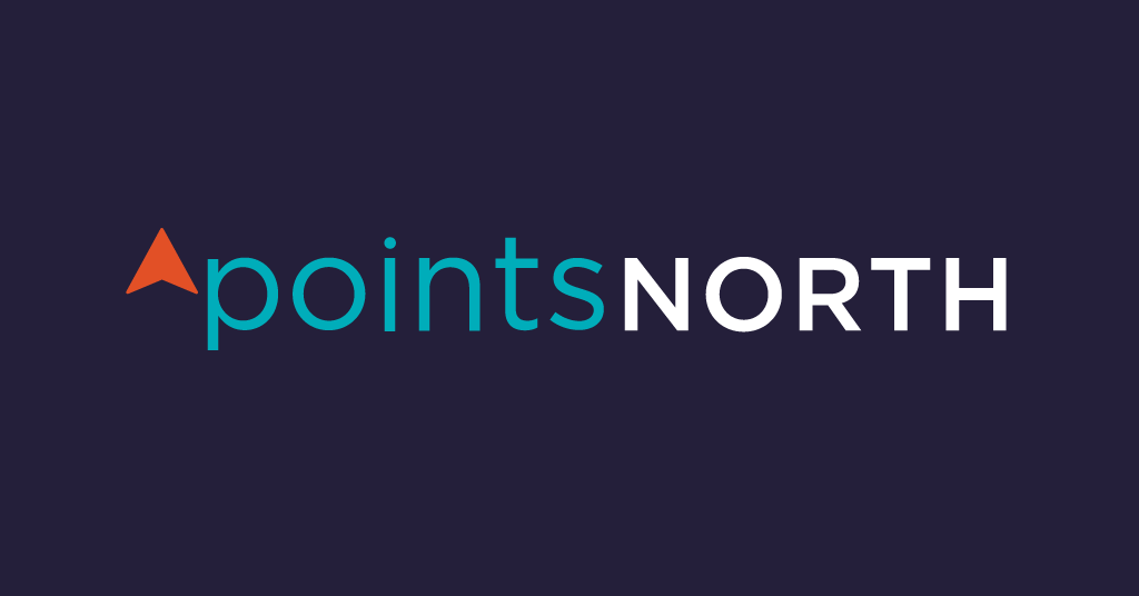 Home - Points North